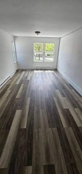 731 Park Ave #731-1-2 - Photo 5 of 7