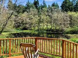 featured image of 4126 Ginnett Rd #1