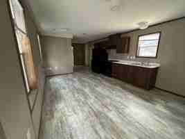 featured image of 118 Farrell Ln