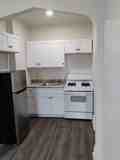 323 Lehman St #4 - Photo 1 of 1
