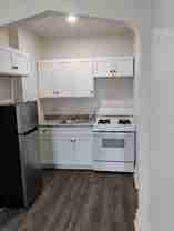 323 Lehman St #4 - Photo 1 of 1