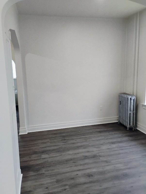 323 Lehman St #4 - Photo 4 of 8