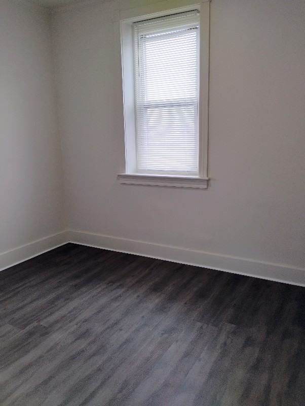 323 Lehman St #4 - Photo 5 of 8