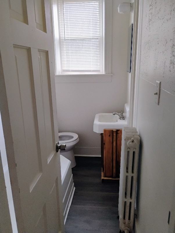 323 Lehman St #4 - Photo 7 of 8