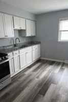 featured image of 6046 N 61st St #2