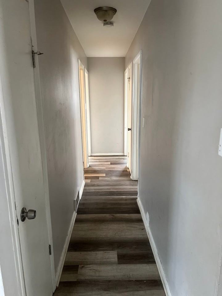 6046 N 61st St #2 - Photo 6 of 6