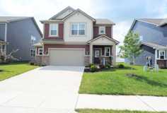 718 Felix Dr - Photo 1 of 1