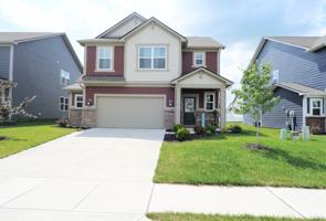 featured image of 718 Felix Dr