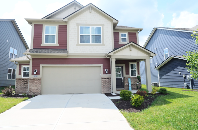 718 Felix Dr - Photo 2 of 20