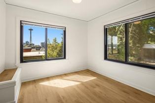 909 4th Ave N #F - Photo 1 of 1