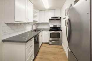 909 4th Ave N #H - Photo 1 of 1