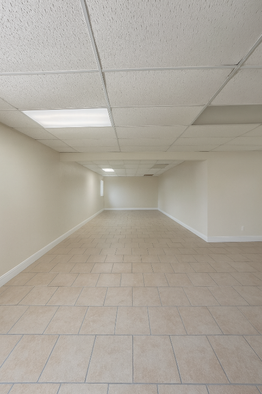 1 Alonzo St - Photo 2 of 8