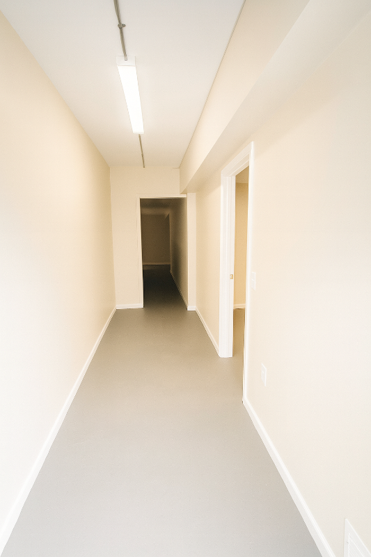 1 Alonzo St - Photo 4 of 8