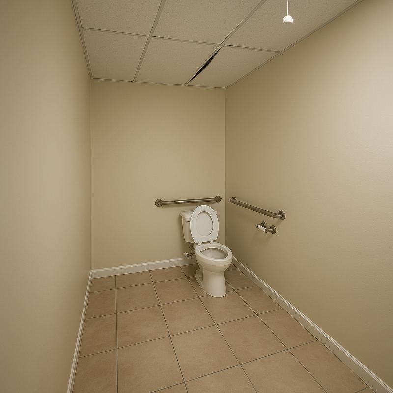 1 Alonzo St - Photo 5 of 8