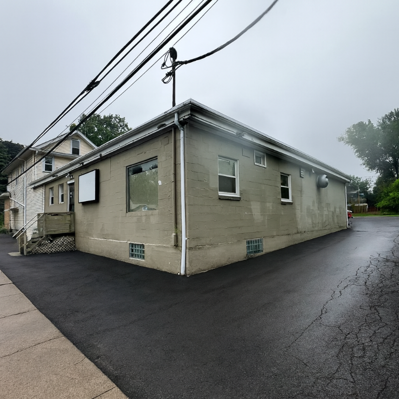 1 Alonzo St - Photo 6 of 8