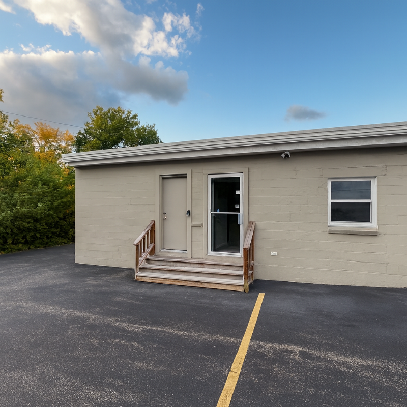 1 Alonzo St - Photo 7 of 8