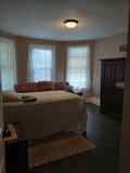 869 Kenneth Ave #2ndFL - Photo 1 of 1