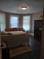 featured image of 869 Kenneth Ave #2ndFL