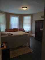 869 Kenneth Ave #2ndFL - Photo 1 of 1