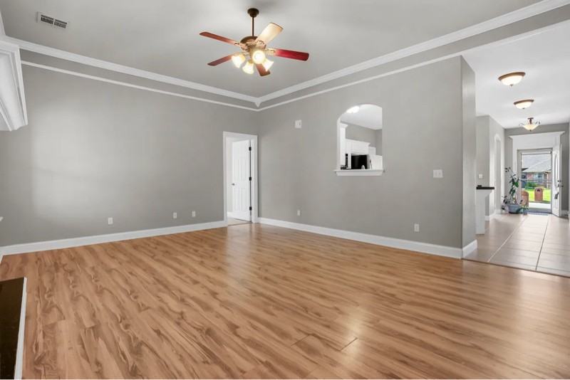 808 Herron St - Photo 3 of 25