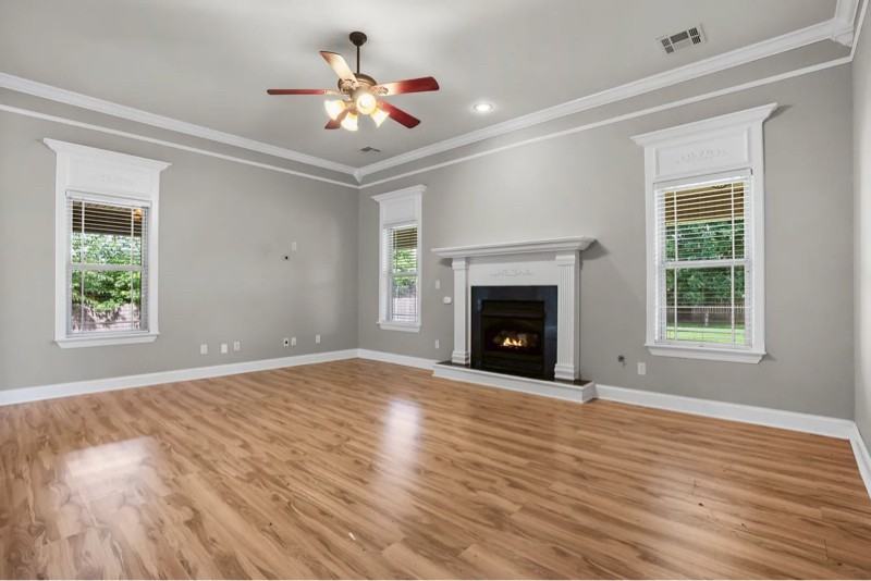 808 Herron St - Photo 4 of 25