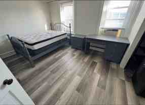 46 Montgomery Ave - Photo 1 of 1