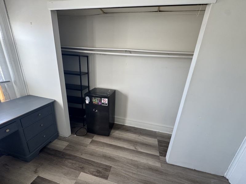 46 Montgomery Ave - Photo 3 of 5