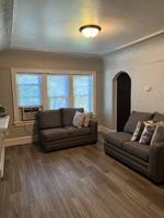 featured image of 417 N 39th St #6