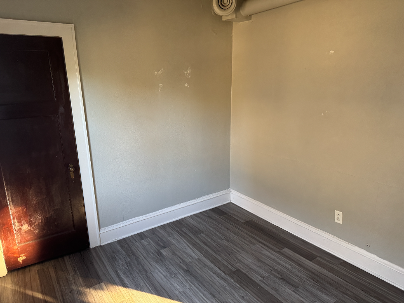 417 N 39th St #6 - Photo 5 of 7