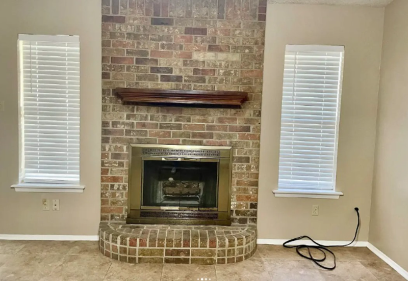 101 E Primrose Ln - Photo 5 of 10