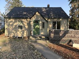 242 Cherry St - Photo 1 of 1