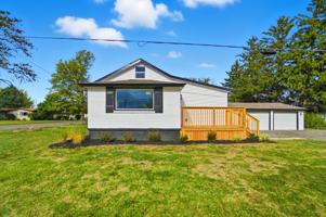 featured image of 6290 Piquad Rd