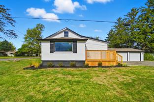 6290 Piquad Rd - Photo 1 of 1