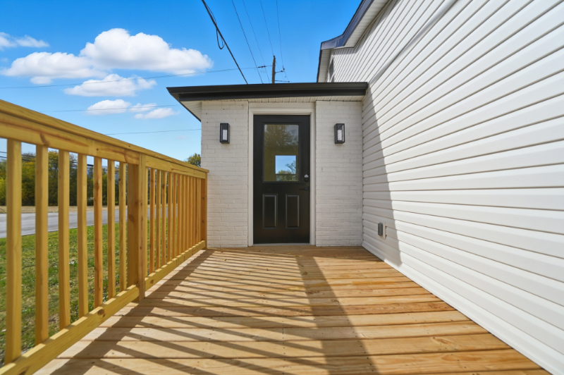 6290 Piquad Rd - Photo 4 of 26