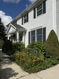 236 Crabapple Ln #RIGHT - Photo 1 of 1
