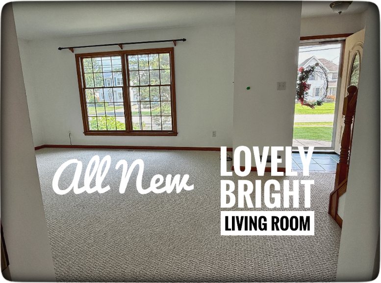 236 Crabapple Ln - Photo 2 of 21