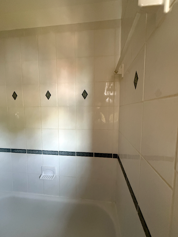 236 Crabapple Ln - Photo 3 of 21