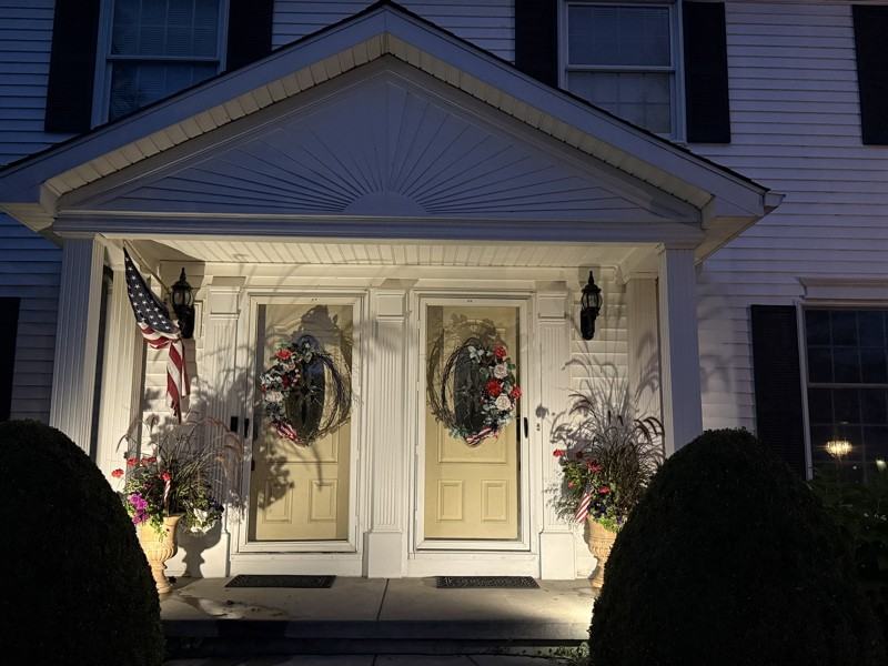 236 Crabapple Ln - Photo 4 of 21