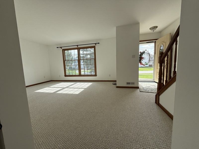 236 Crabapple Ln - Photo 5 of 21