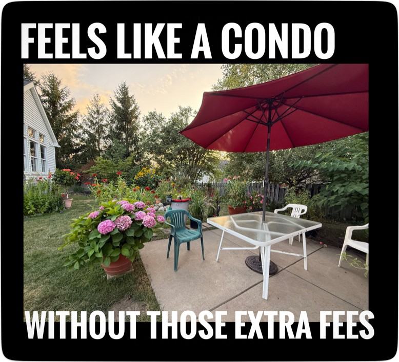 236 Crabapple Ln - Photo 6 of 21