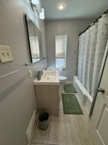 16927 Chandler Park Dr - Photo 1 of 1