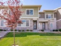 988 W Sapphire Peak Dr - Photo 1 of 1