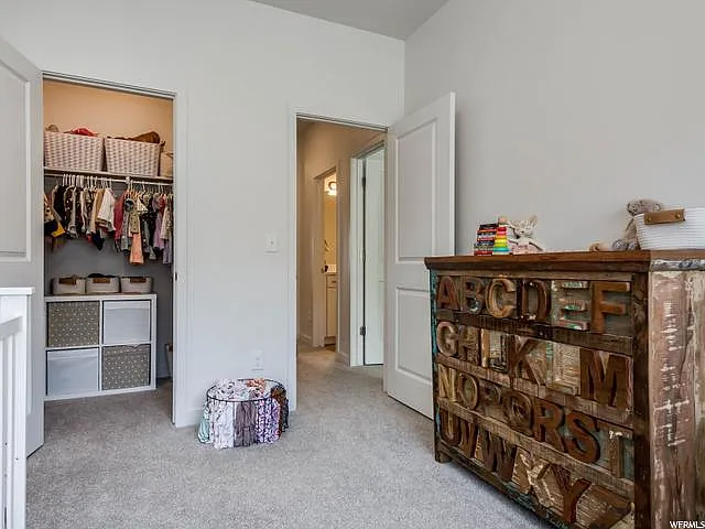 988 W Sapphire Peak Dr - Photo 3 of 7