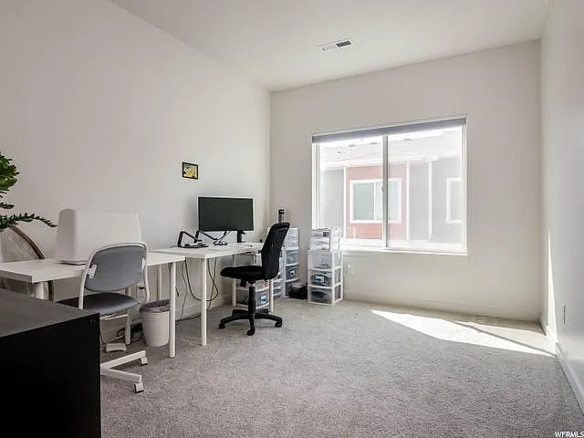 988 W Sapphire Peak Dr - Photo 4 of 7