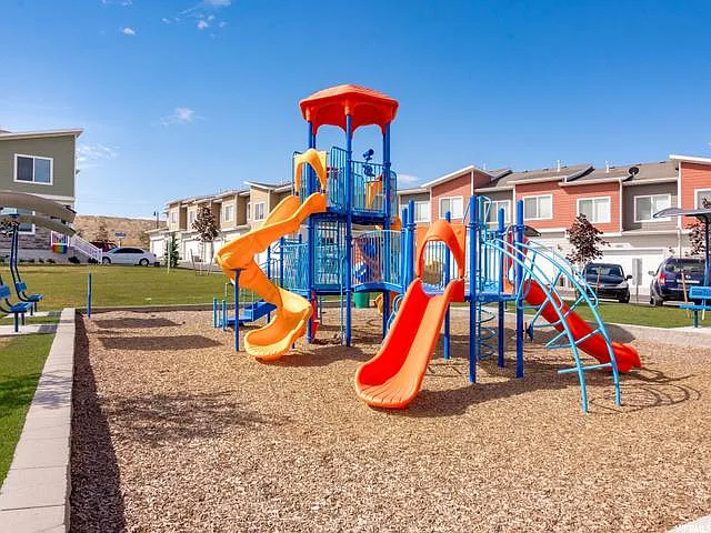 988 W Sapphire Peak Dr - Photo 5 of 7