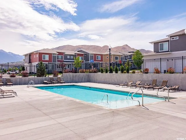 988 W Sapphire Peak Dr - Photo 6 of 7