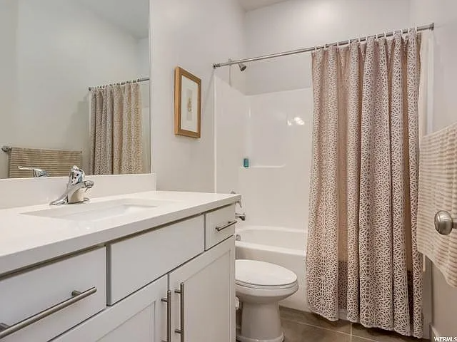 988 W Sapphire Peak Dr - Photo 7 of 7