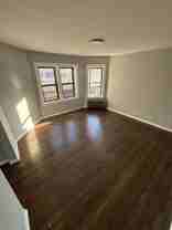 7657 S Coles Ave #3A - Photo 1 of 1