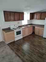 featured image of 128 Se Guinevere Ct