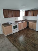 128 Se Guinevere Ct - Photo 1 of 1
